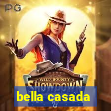 bella casada